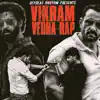 OffBeat Rhythm Productions - Vikram Vedha Tribute - Single